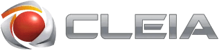 Cleia