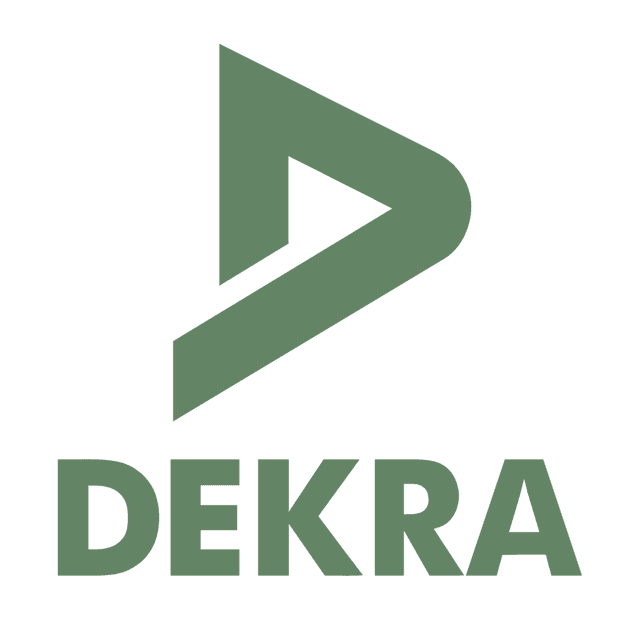 Dekra