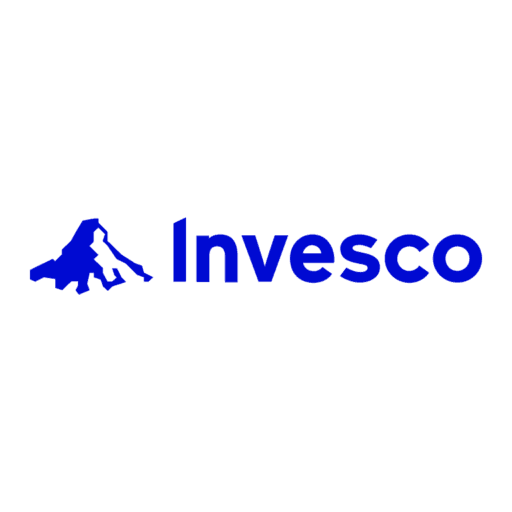 Invesco