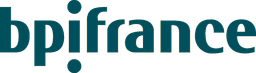 BPifrance