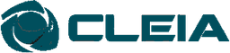 Cleia