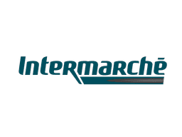 Intermarché