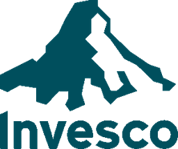 Invesco