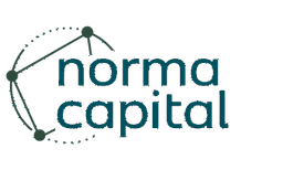 Norma